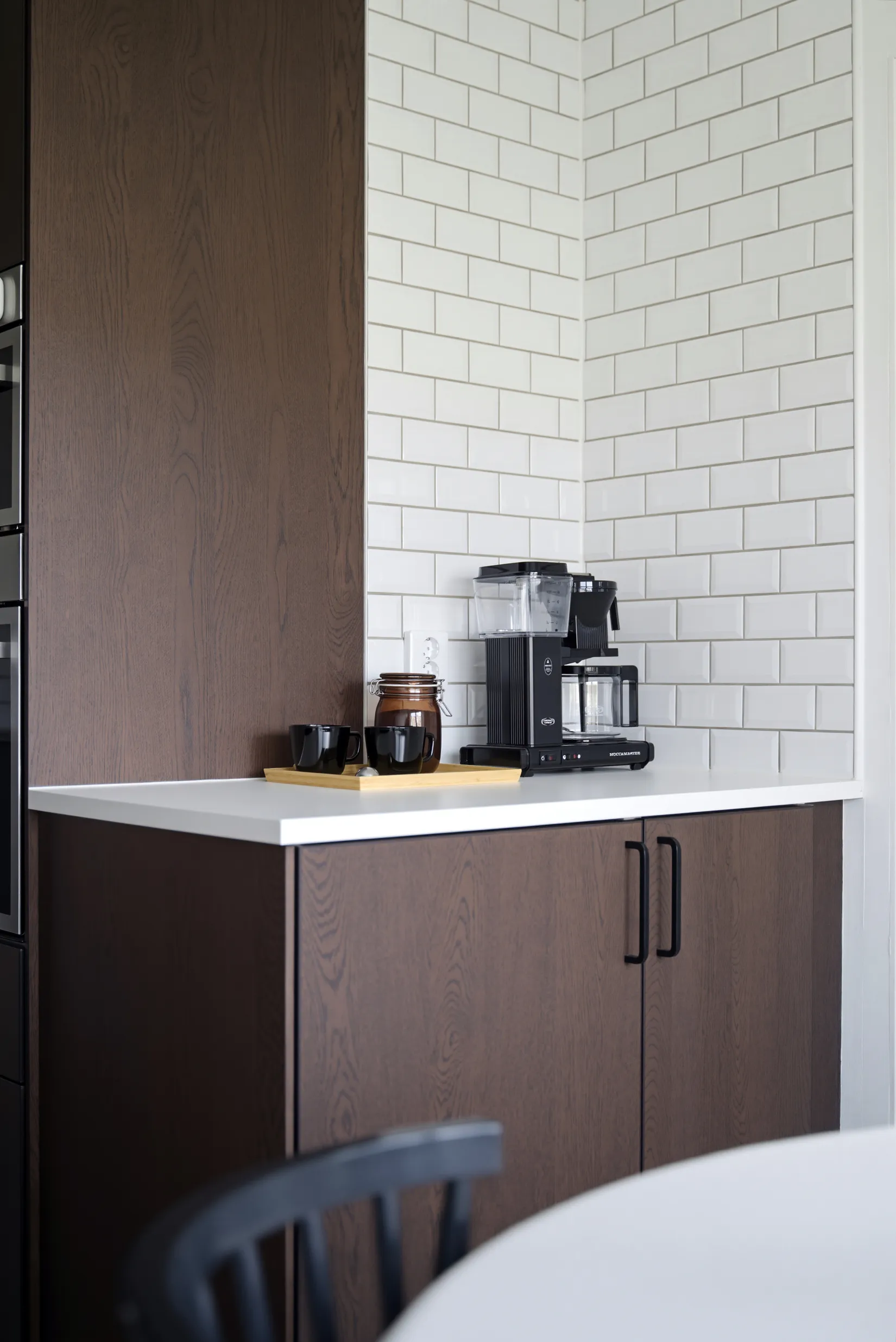 Bostadsrätt, Heidenstamsgatan 7, Löten, Uppsala