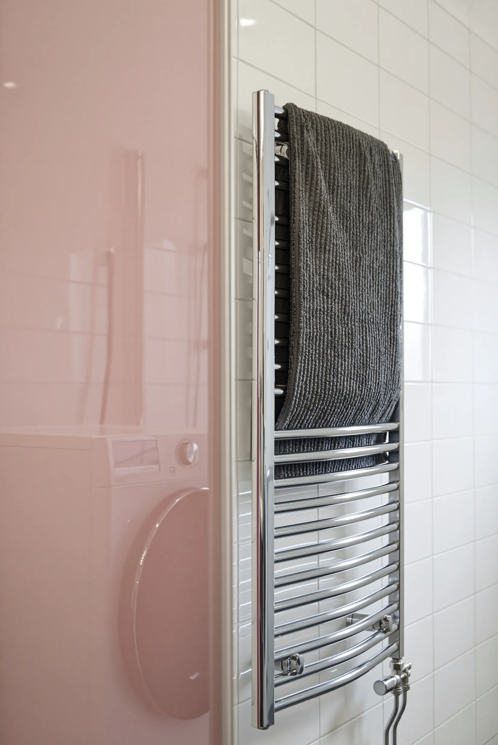 Bostadsrätt, Heidenstamsgatan 7, Löten, Uppsala