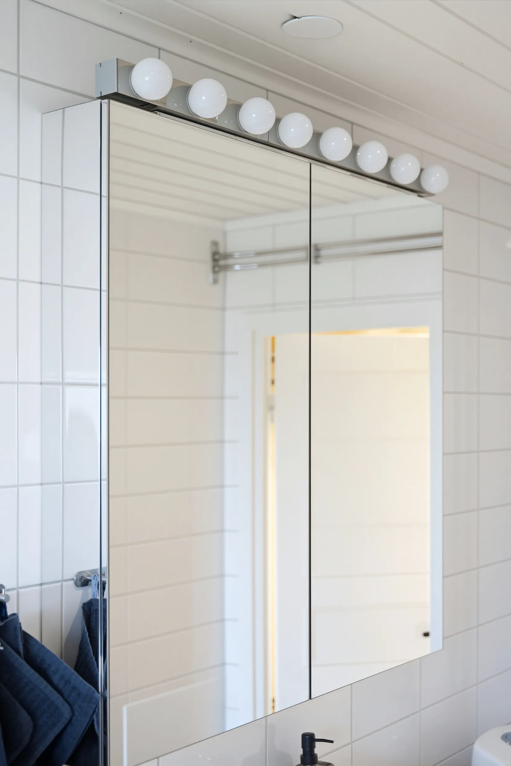 Bostadsrätt, Heidenstamsgatan 7, Löten, Uppsala