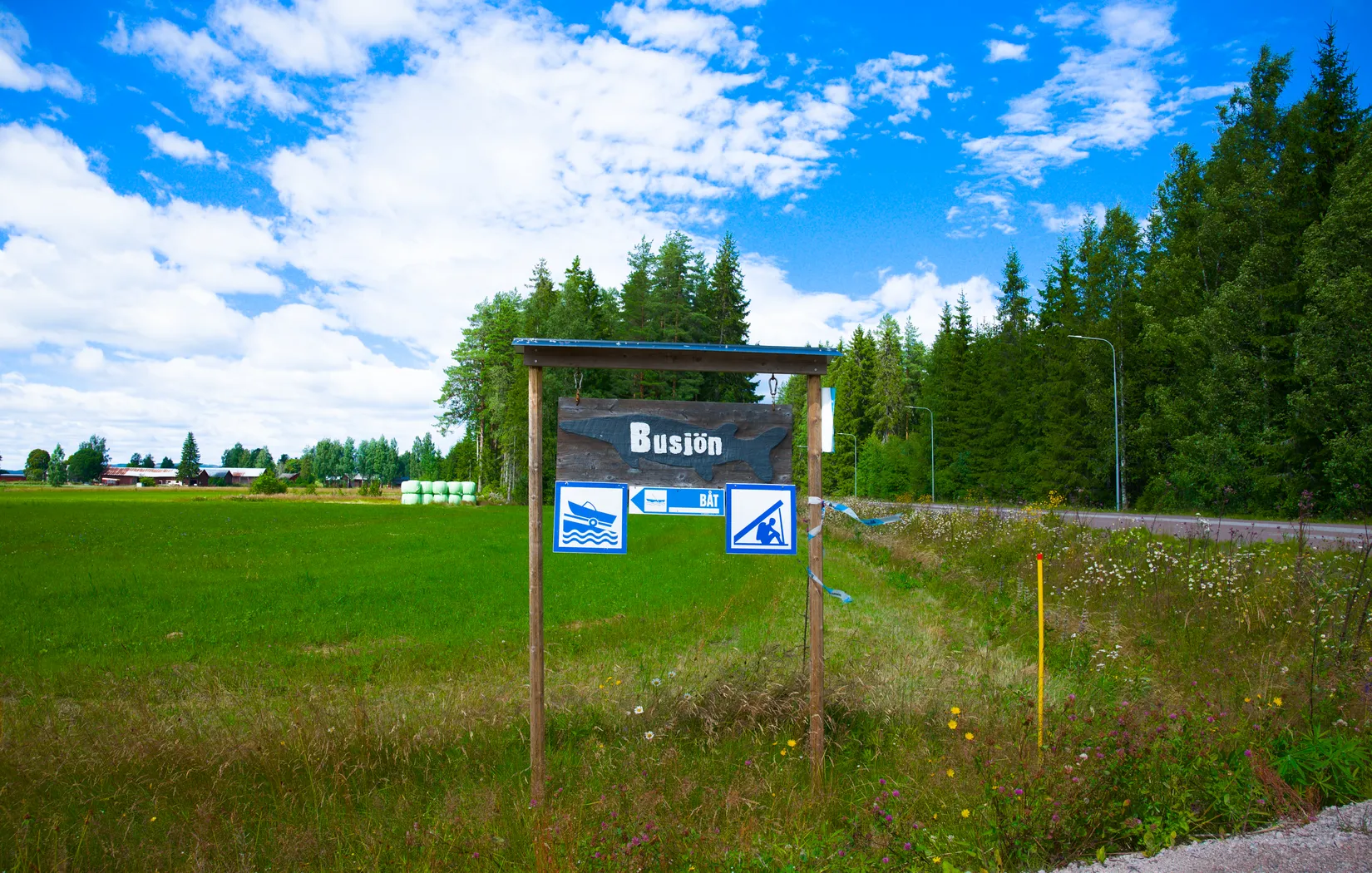 Villa, Basterud Sönner boden 1, Basterud, Hagfors
