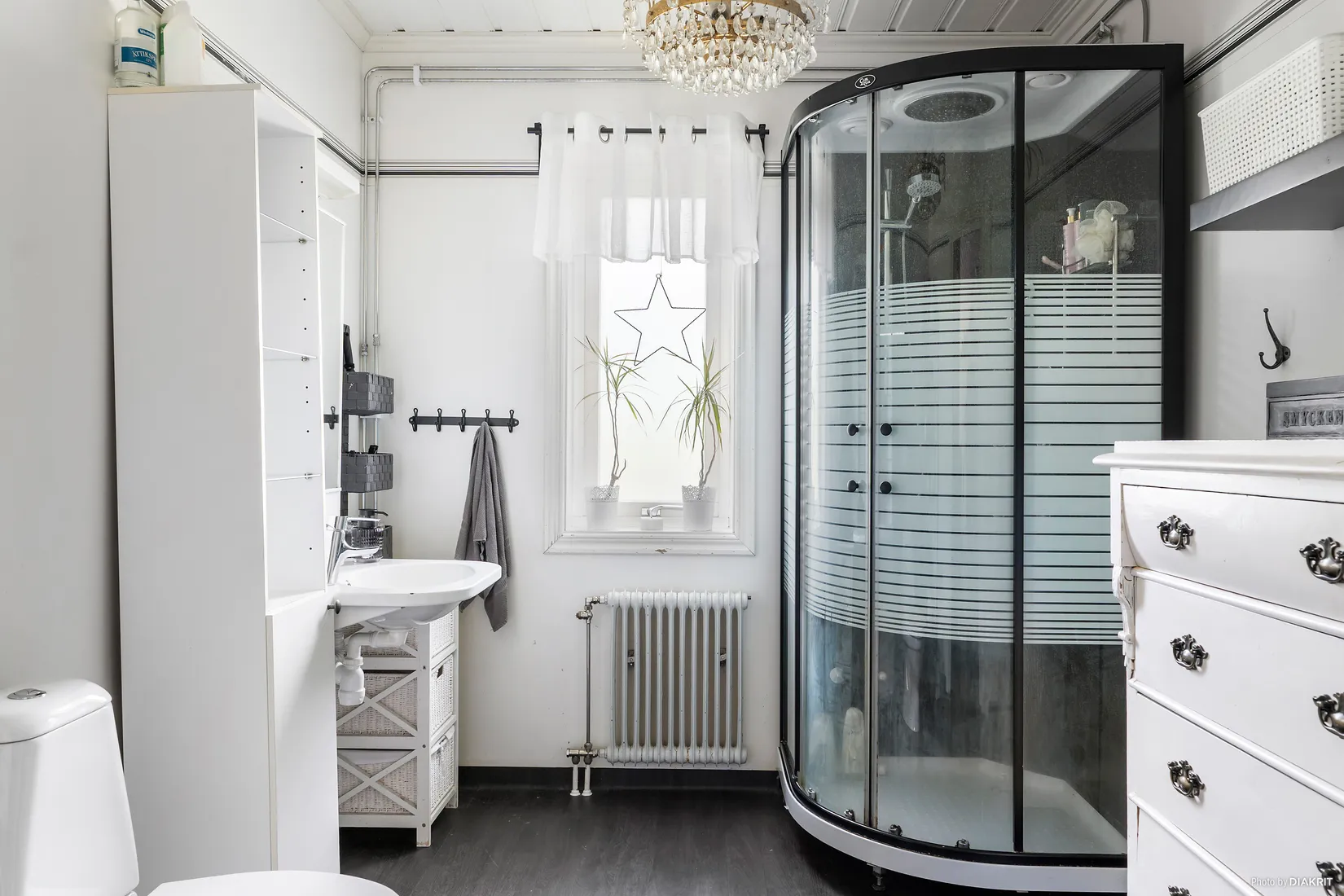 Villa, Basterud Sönner boden 1, Basterud, Hagfors