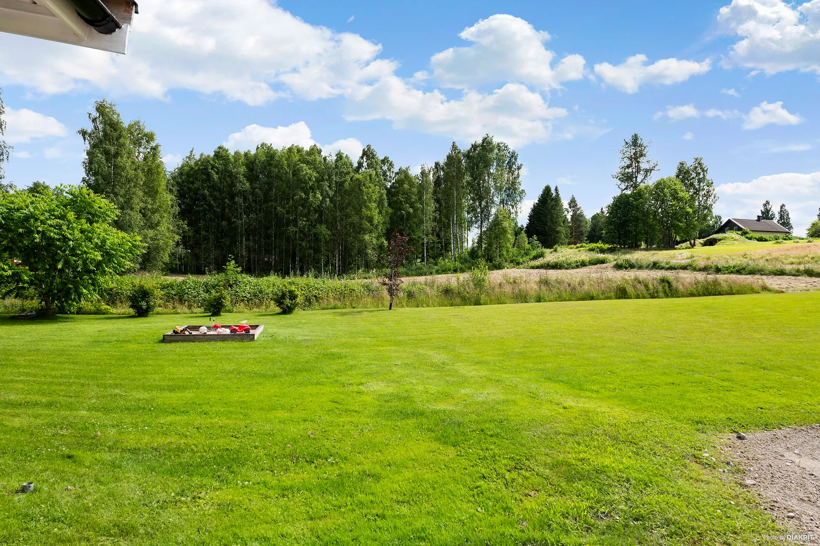 Villa, Basterud Sönner boden 1, Basterud, Hagfors