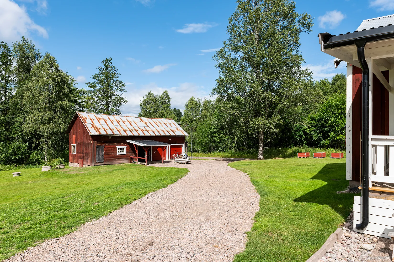 Villa, Basterud Sönner boden 1, Basterud, Hagfors