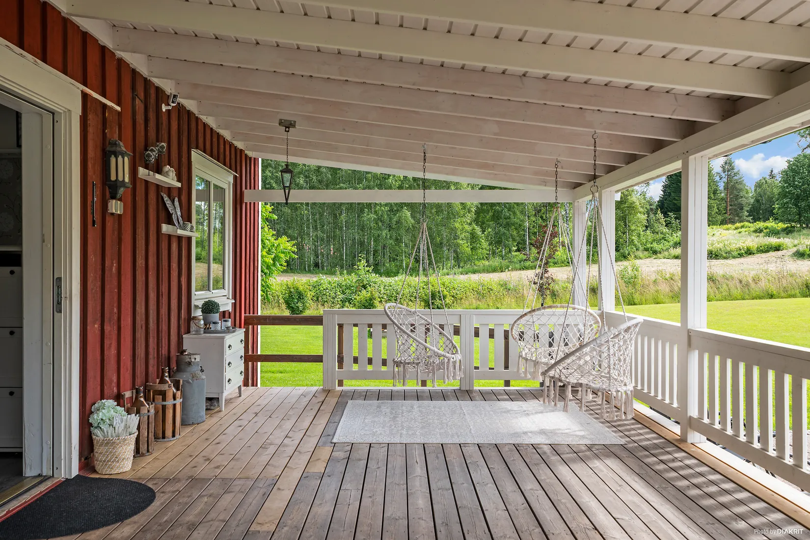 Villa, Basterud Sönner boden 1, Basterud, Hagfors