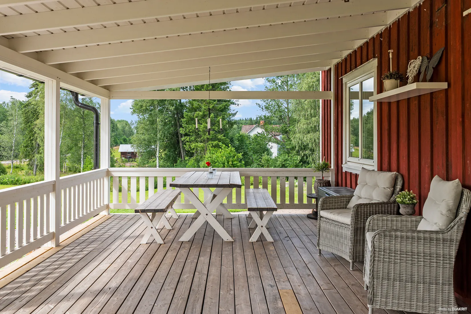 Villa, Basterud Sönner boden 1, Basterud, Hagfors