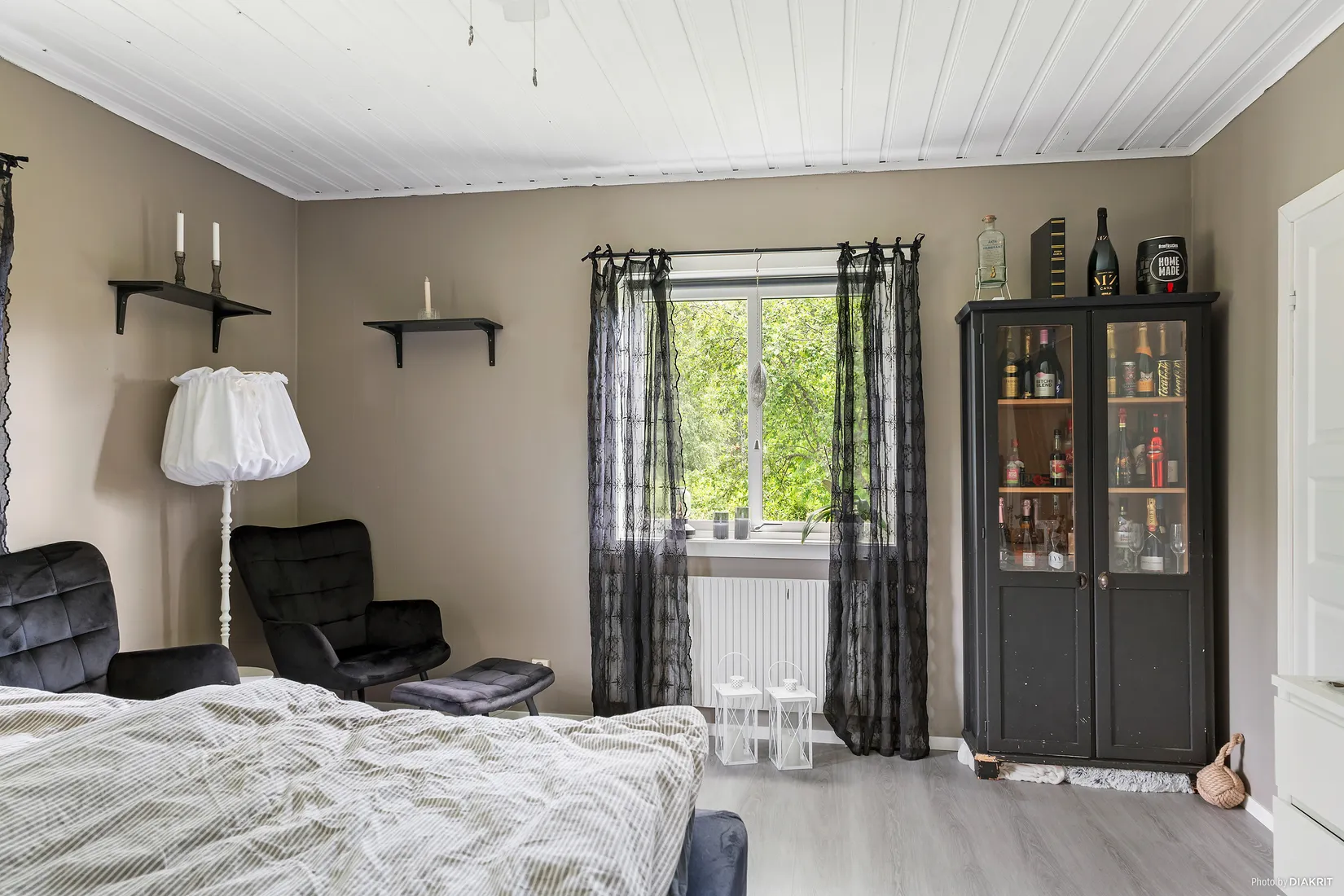 Villa, Basterud Sönner boden 1, Basterud, Hagfors