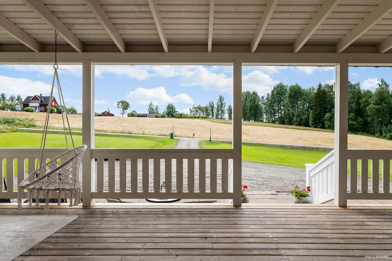 Villa, Basterud Sönner boden 1, Basterud, Hagfors