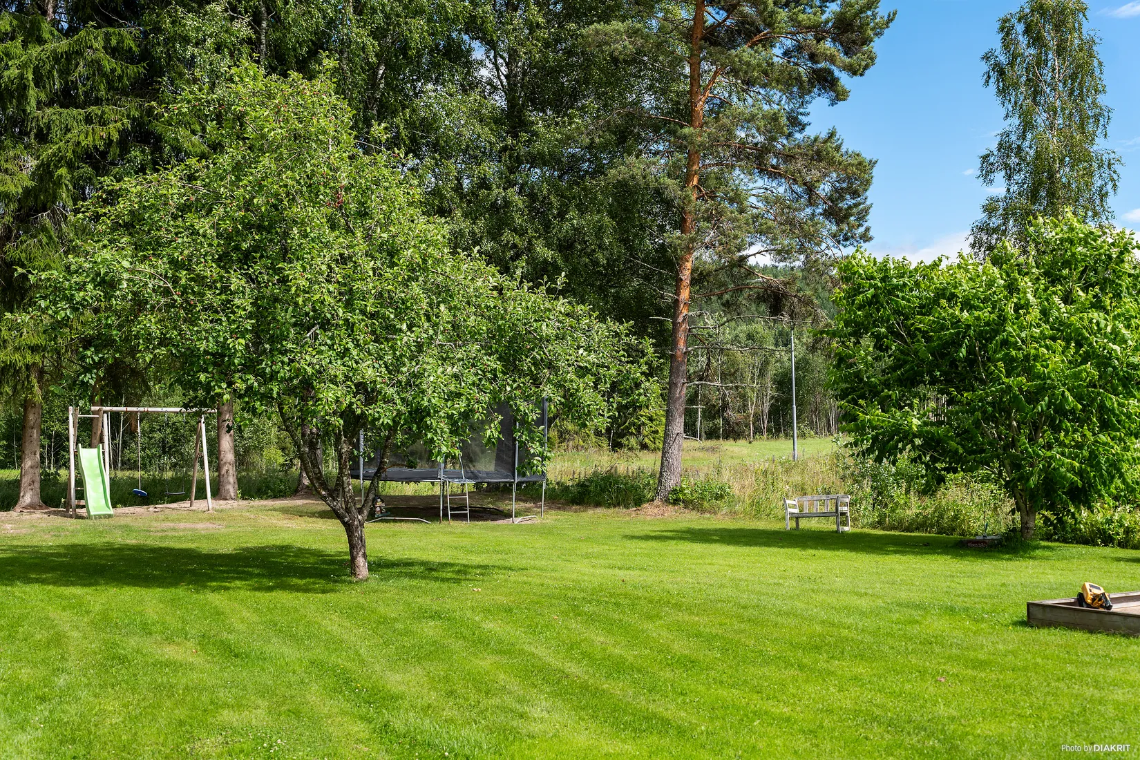 Villa, Basterud Sönner boden 1, Basterud, Hagfors