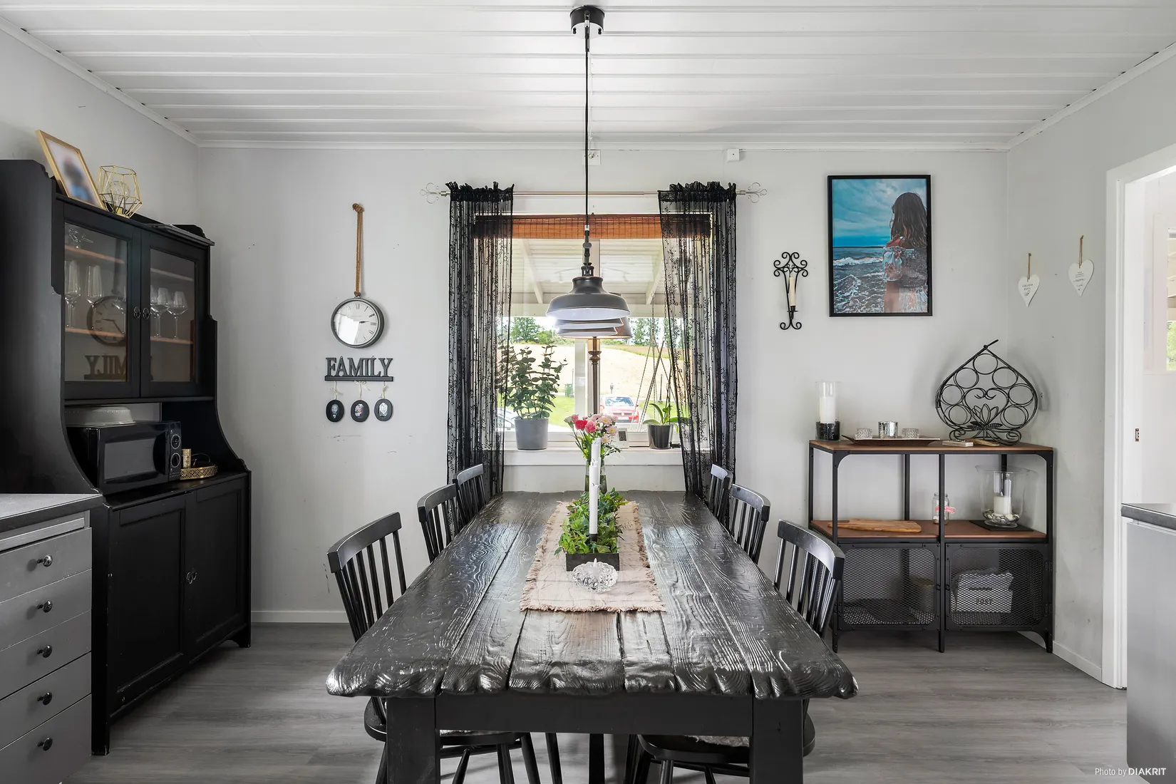 Villa, Basterud Sönner boden 1, Basterud, Hagfors