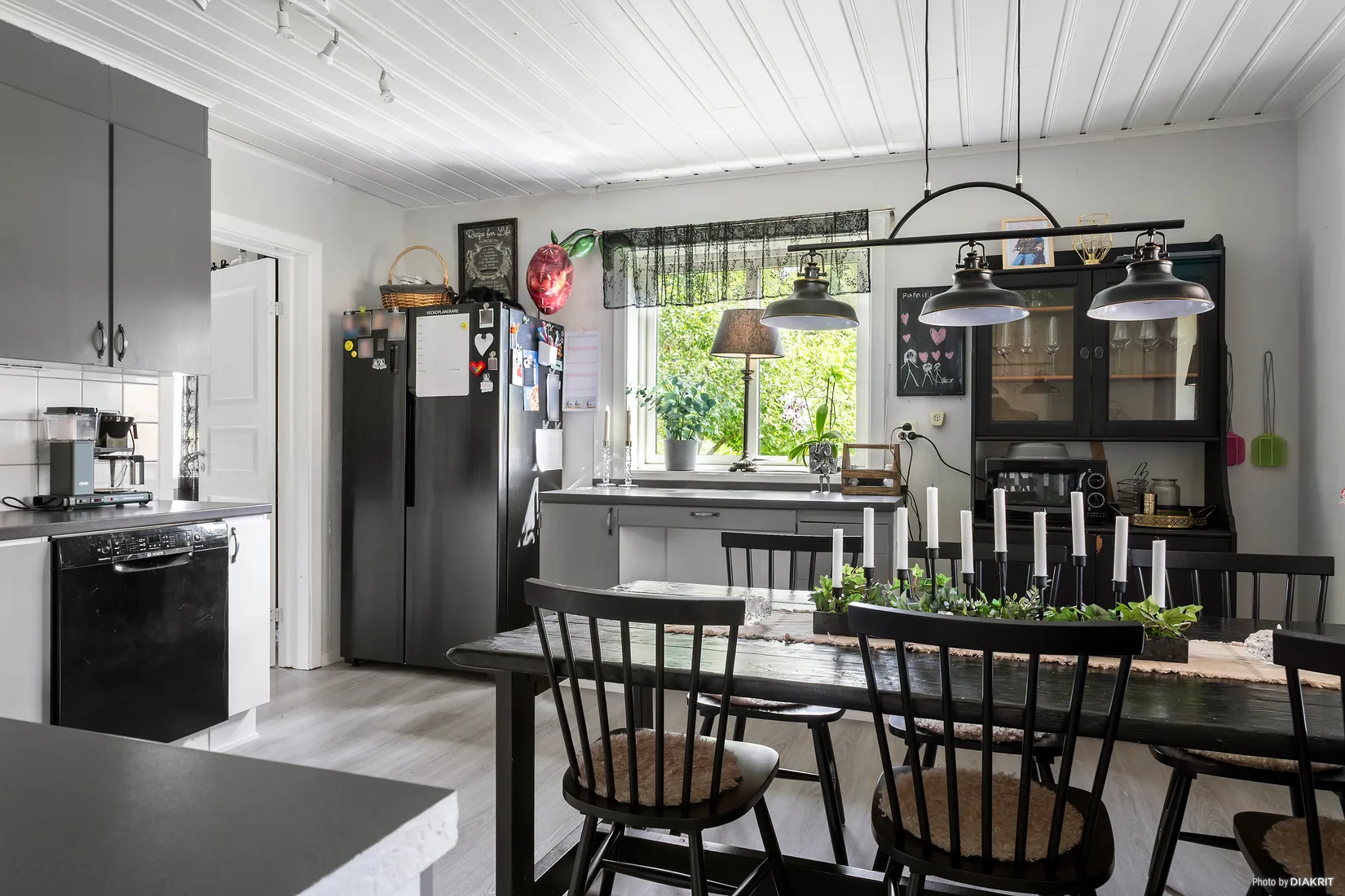 Villa, Basterud Sönner boden 1, Basterud, Hagfors