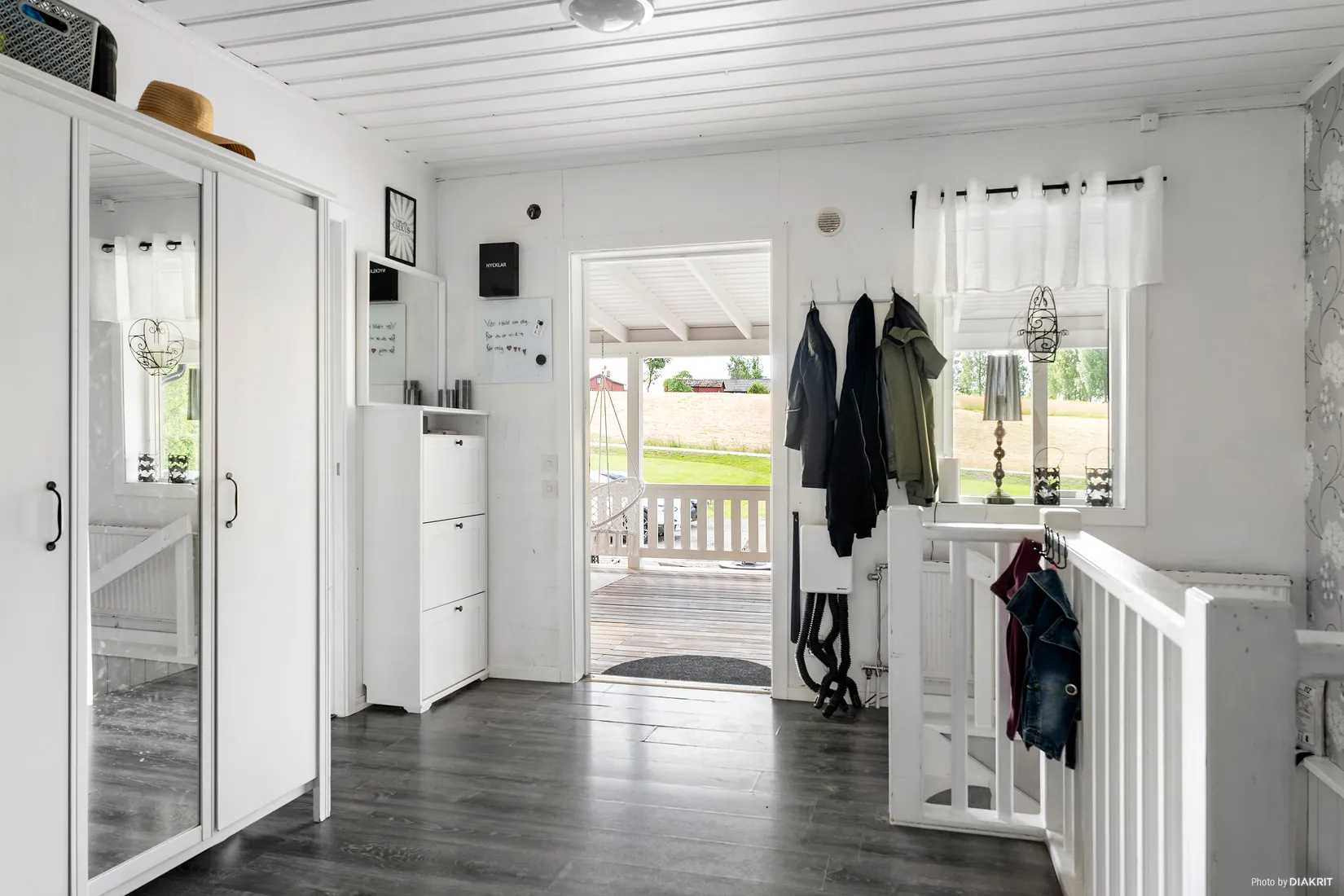 Villa, Basterud Sönner boden 1, Basterud, Hagfors