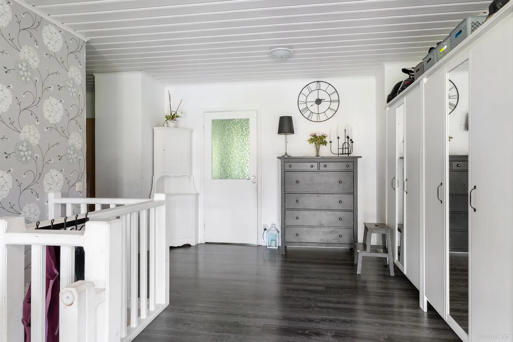 Villa, Basterud Sönner boden 1, Basterud, Hagfors