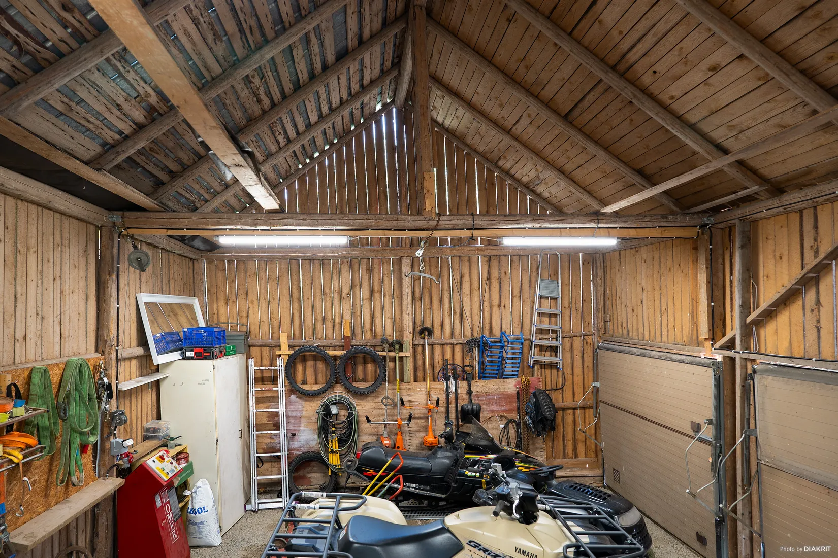 Villa, Basterud Sönner boden 1, Basterud, Hagfors