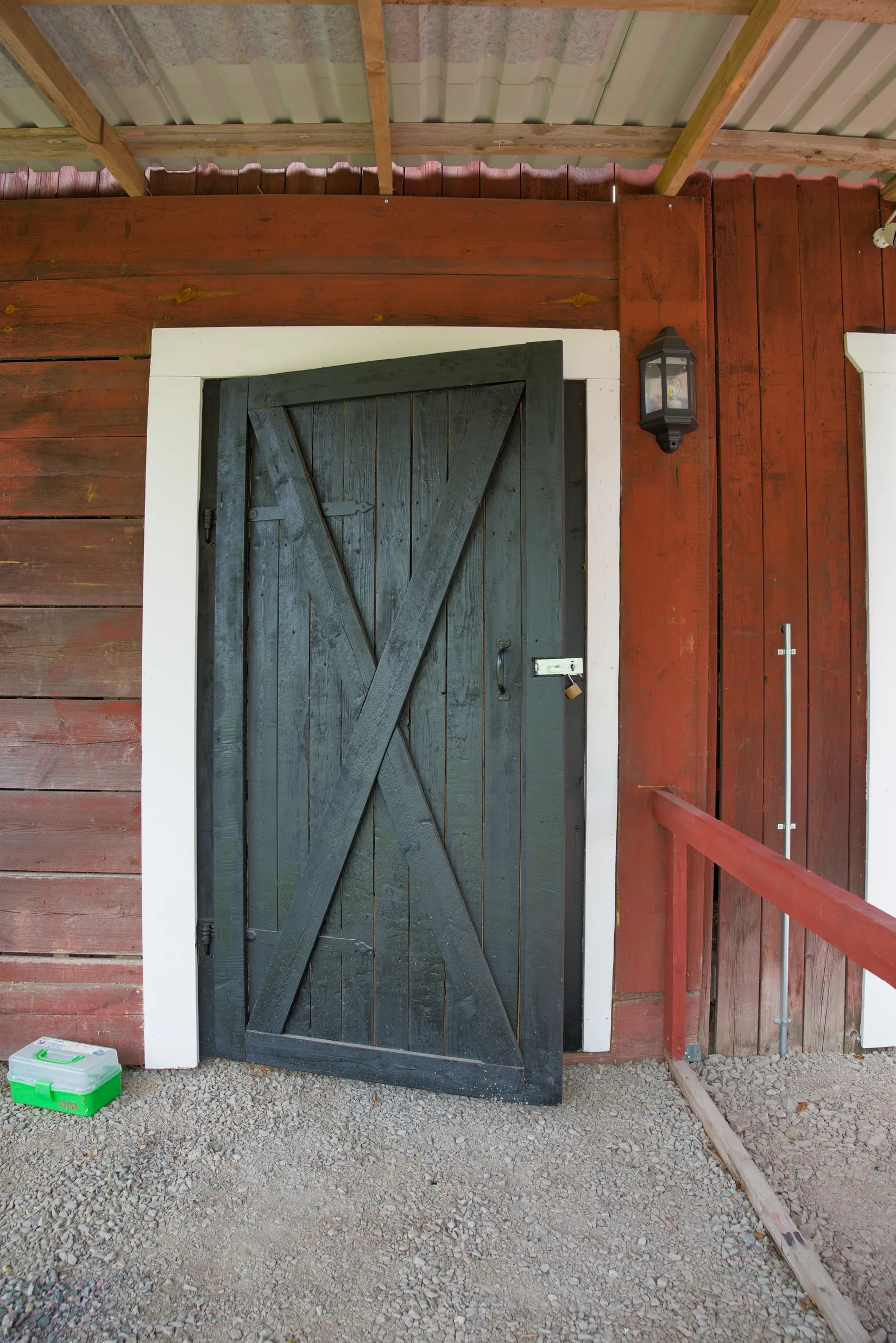 Villa, Basterud Sönner boden 1, Basterud, Hagfors