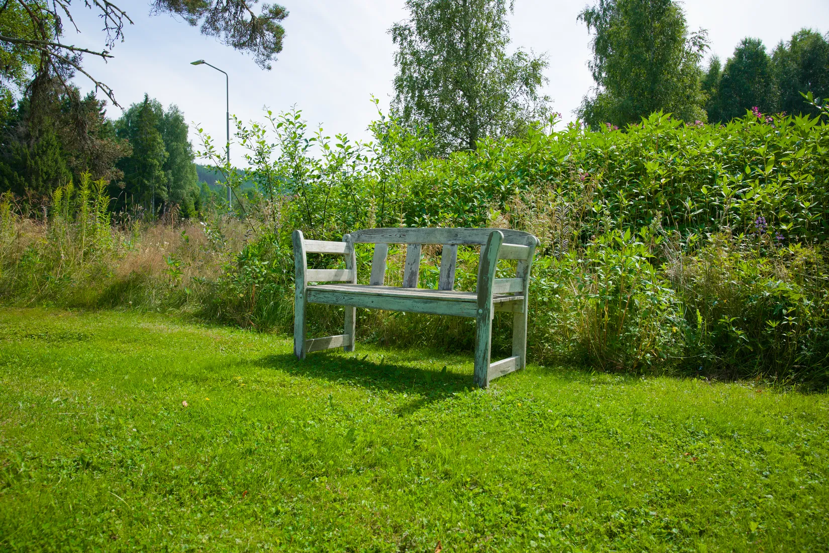 Villa, Basterud Sönner boden 1, Basterud, Hagfors