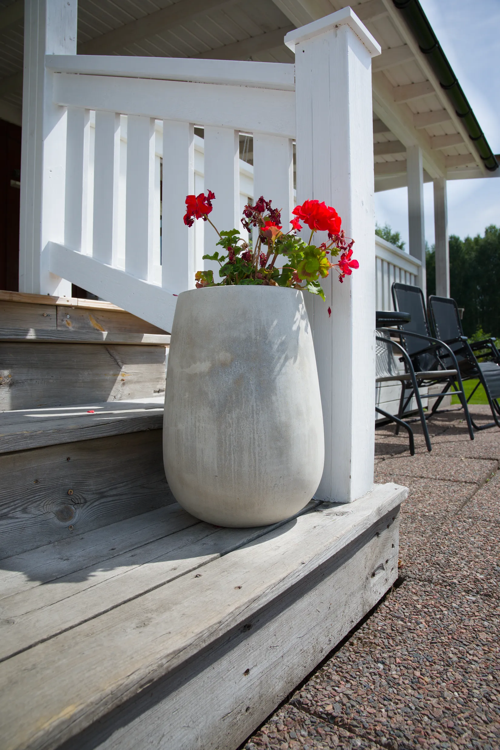 Villa, Basterud Sönner boden 1, Basterud, Hagfors