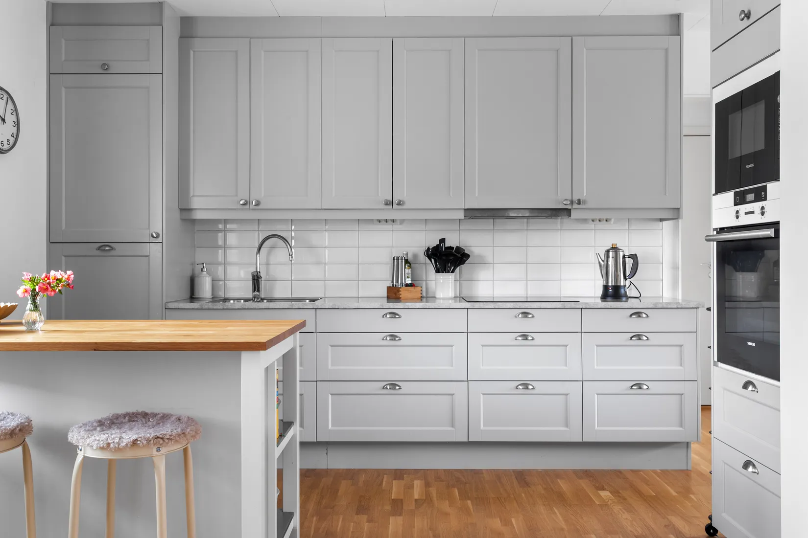 Bostadsrätt, Åskärrsvägen 15A, Stråvalla, Varberg