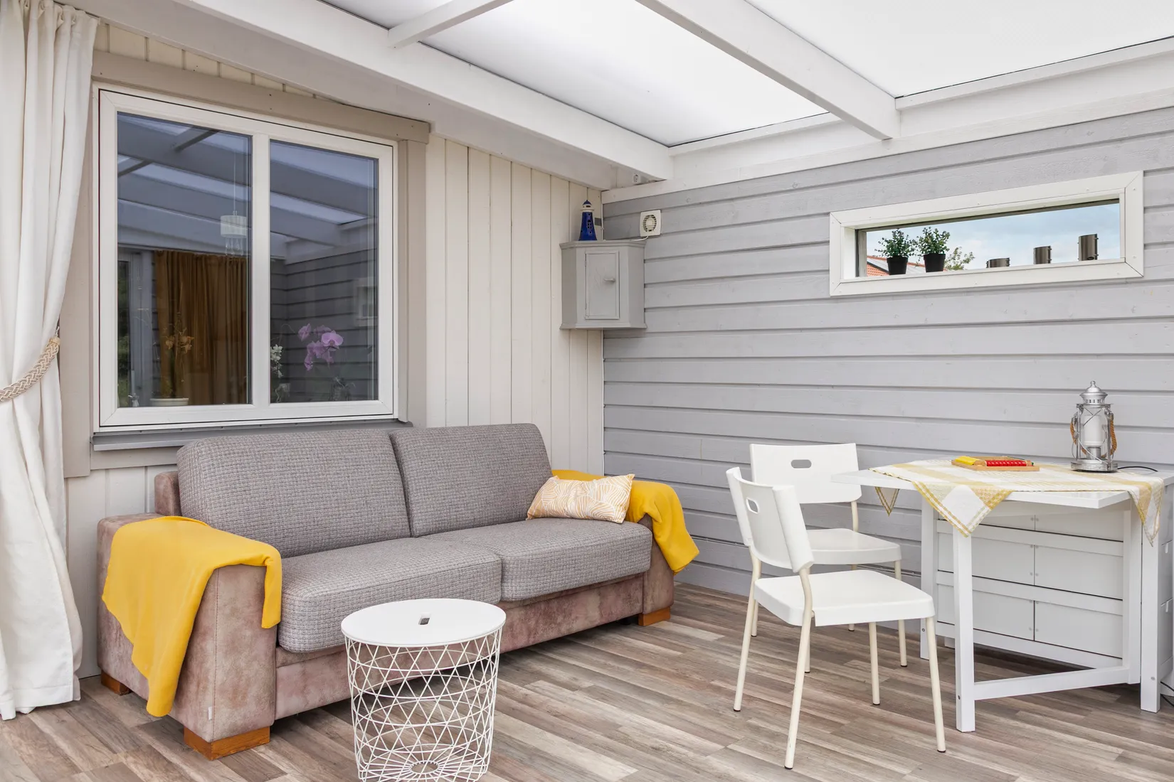 Bostadsrätt, Åskärrsvägen 15A, Stråvalla, Varberg