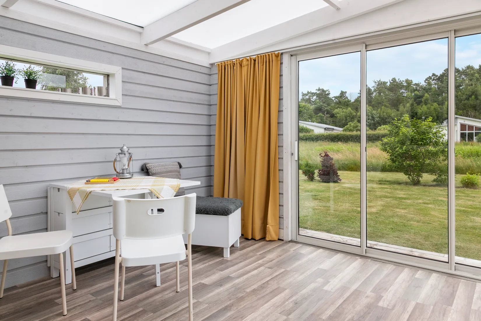 Bostadsrätt, Åskärrsvägen 15A, Stråvalla, Varberg