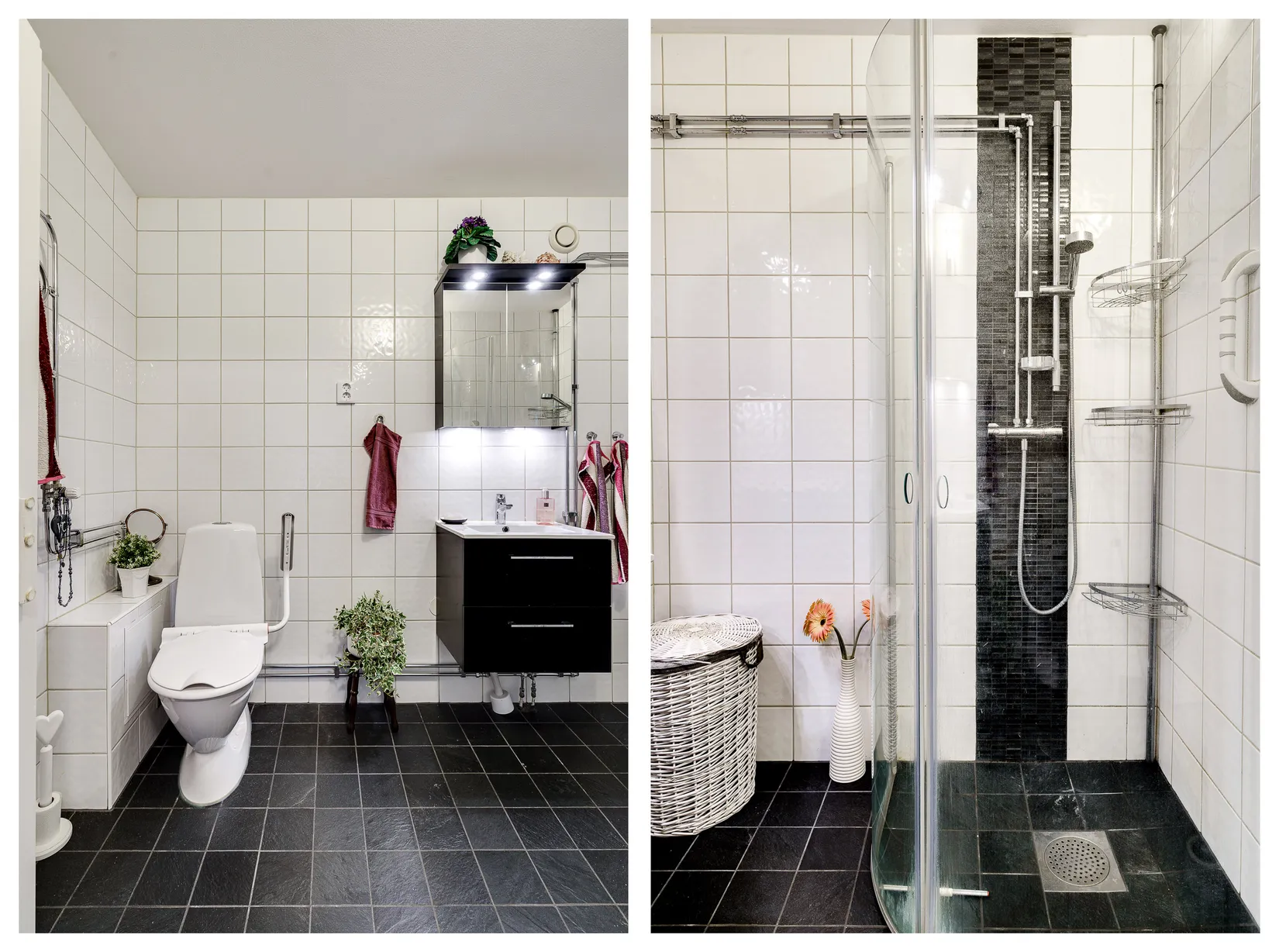 Bostadsrätt, Sidvallsgatan 17, Sörby, Örebro