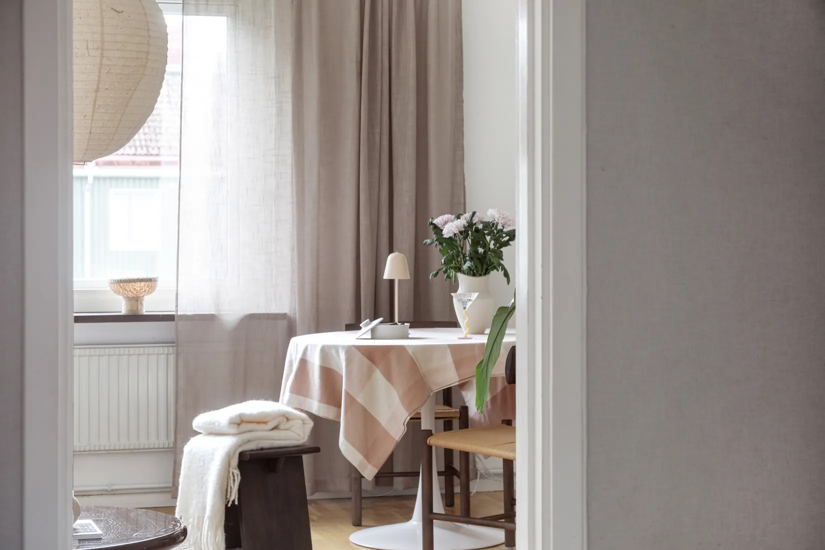 Bostadsrätt, Väderkvarnsgatan 2B, Centrala Hisingen, Göteborg