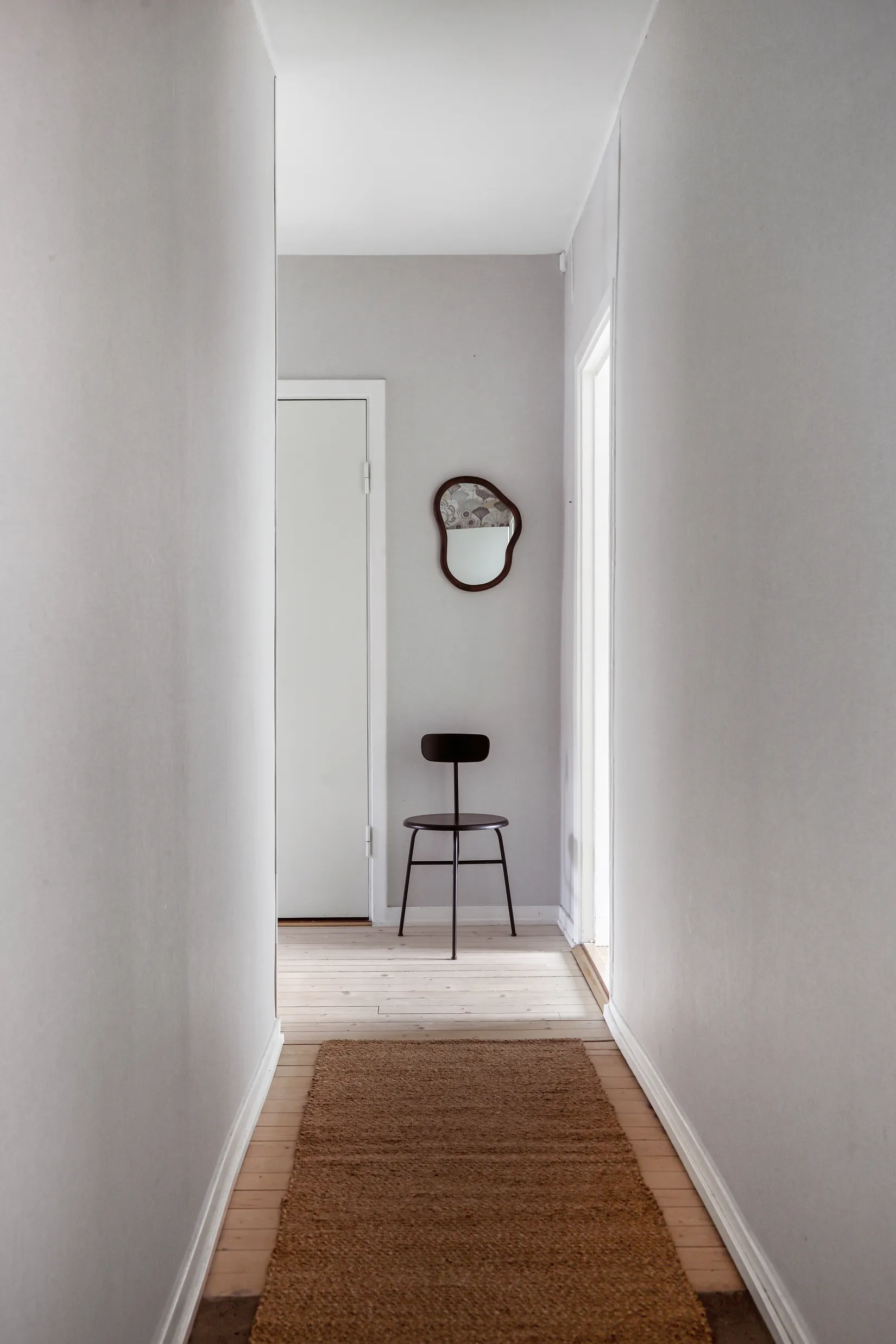 Bostadsrätt, Väderkvarnsgatan 2B, Centrala Hisingen, Göteborg