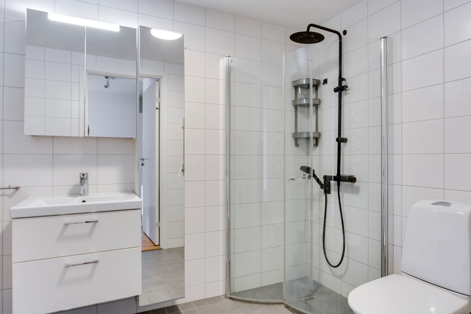 Bostadsrätt, Mellersta Tennisgränd 11, Malmö