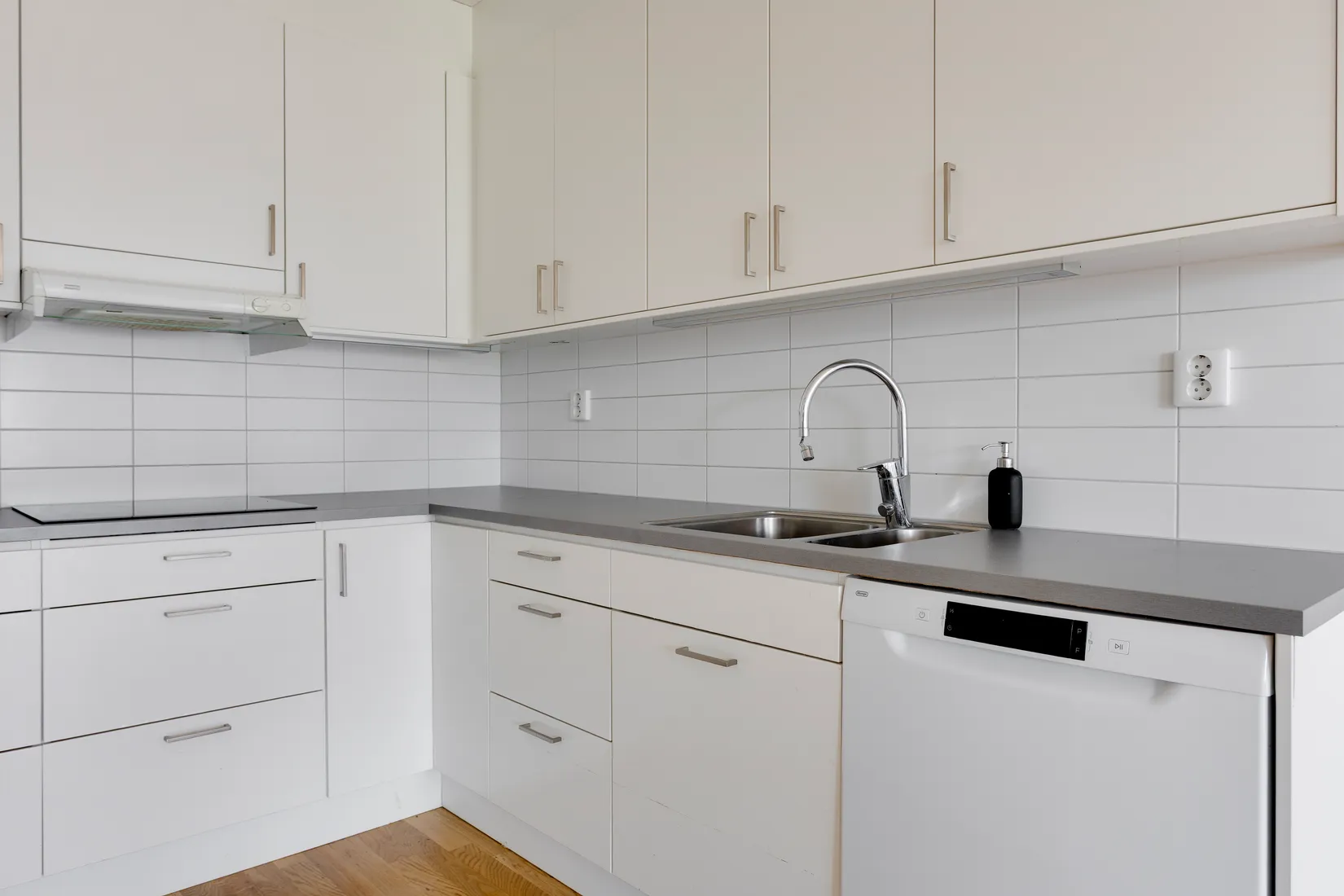 Bostadsrätt, Mellersta Tennisgränd 11, Malmö