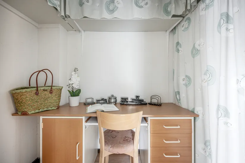 Villa, Tröskevägen 67, Skanör, Vellinge