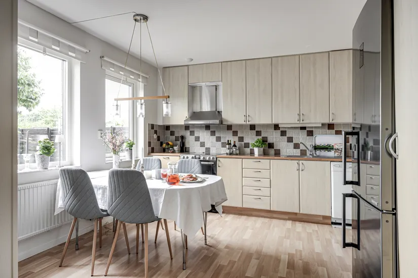 Villa, Tröskevägen 67, Skanör, Vellinge