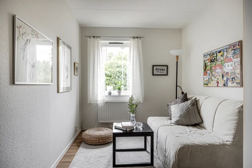 Villa, Tröskevägen 67, Skanör, Vellinge