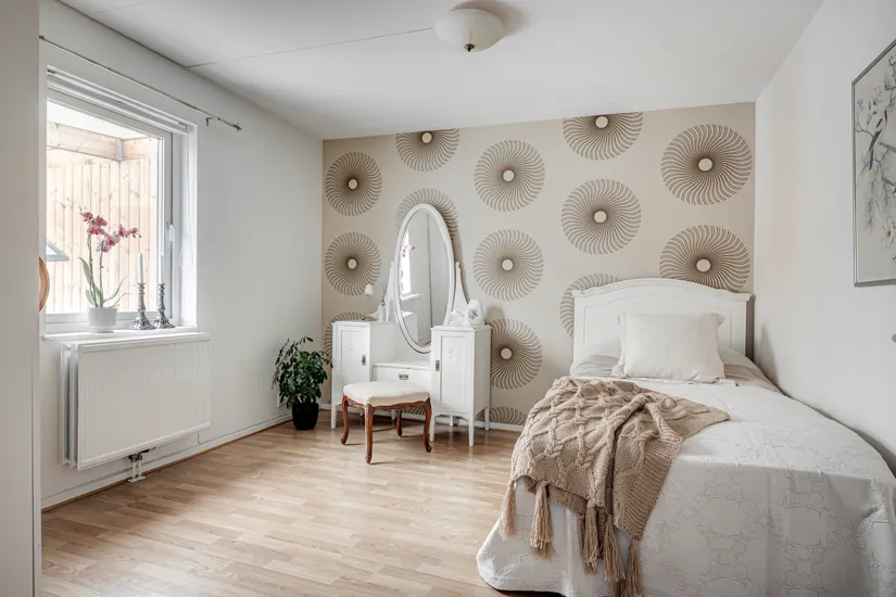 Villa, Tröskevägen 67, Skanör, Vellinge