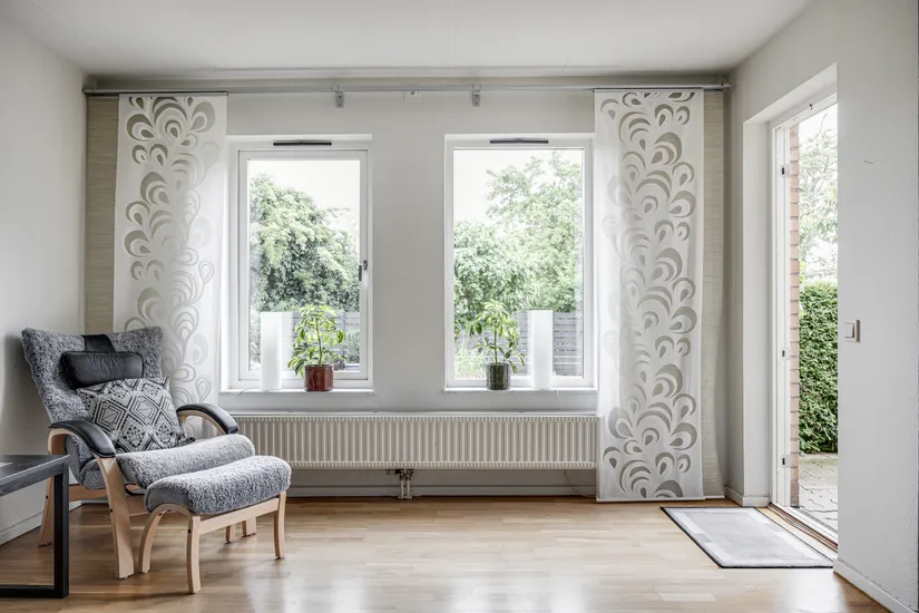 Villa, Tröskevägen 67, Skanör, Vellinge