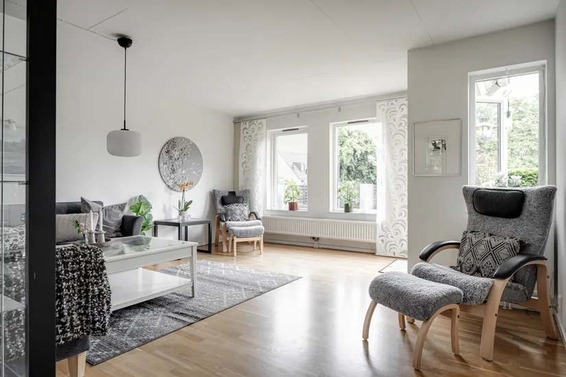 Villa, Tröskevägen 67, Skanör, Vellinge