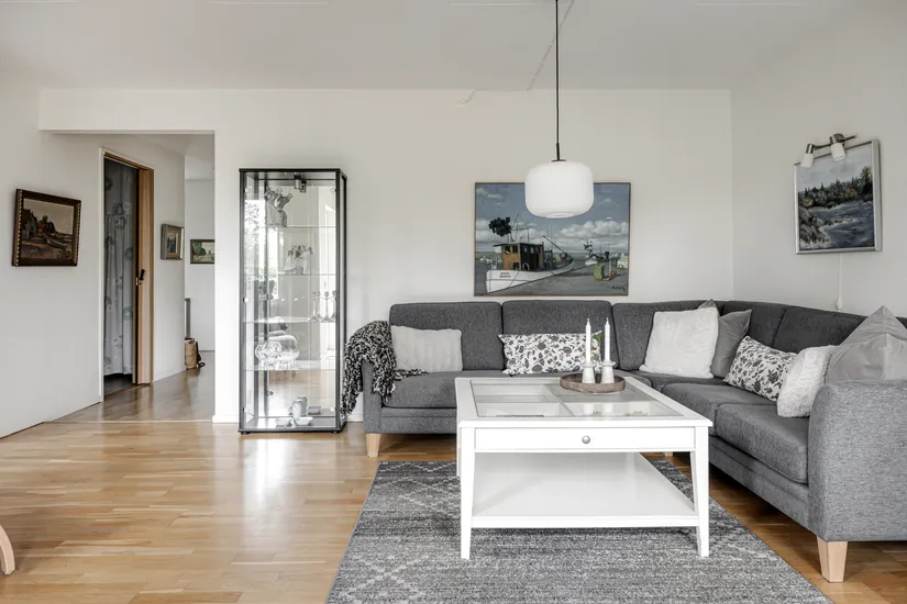 Villa, Tröskevägen 67, Skanör, Vellinge