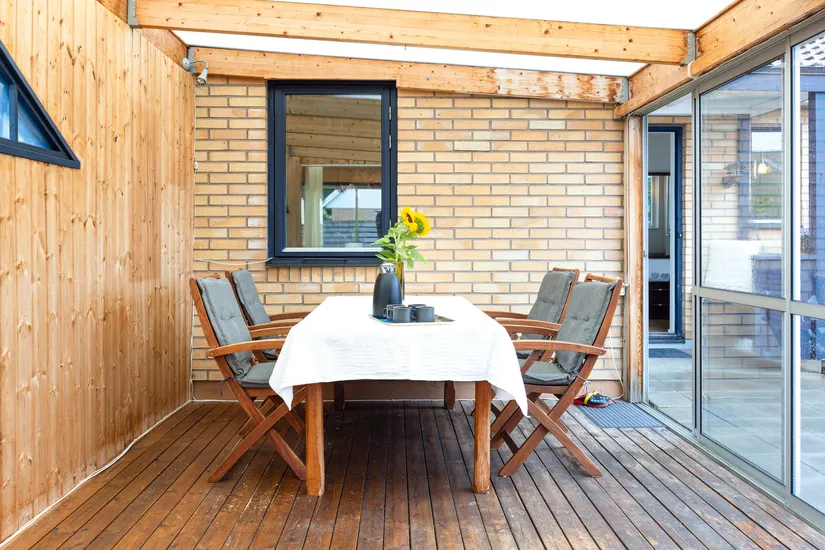 Villa, Tröskevägen 67, Skanör, Vellinge