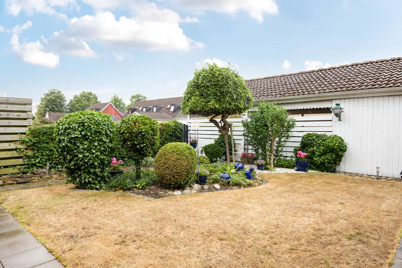 Villa, Tröskevägen 67, Skanör, Vellinge