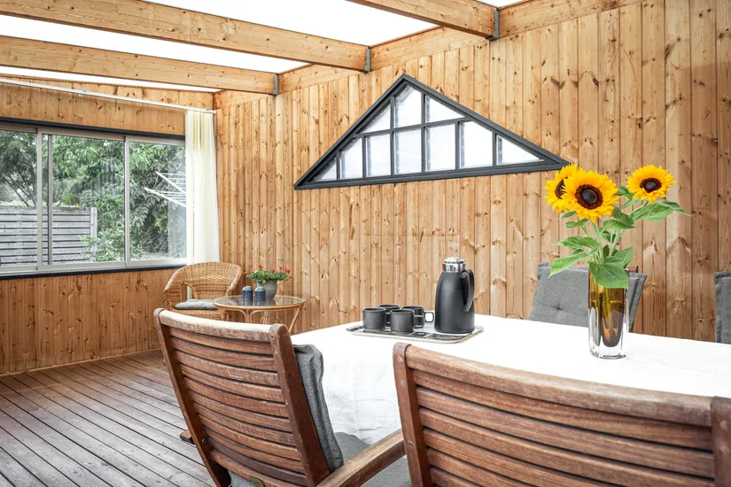 Villa, Tröskevägen 67, Skanör, Vellinge