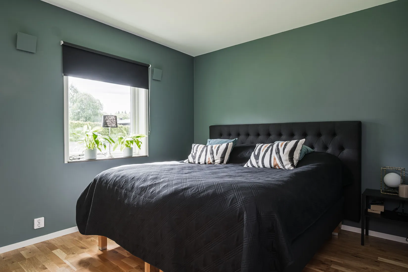 Bostadsrätt, Avenboksgatan 8C, Ulricehamn
