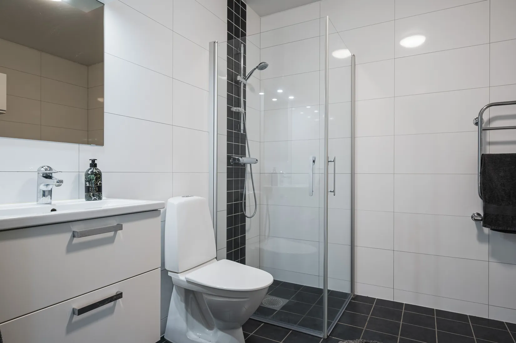 Bostadsrätt, Avenboksgatan 8C, Ulricehamn