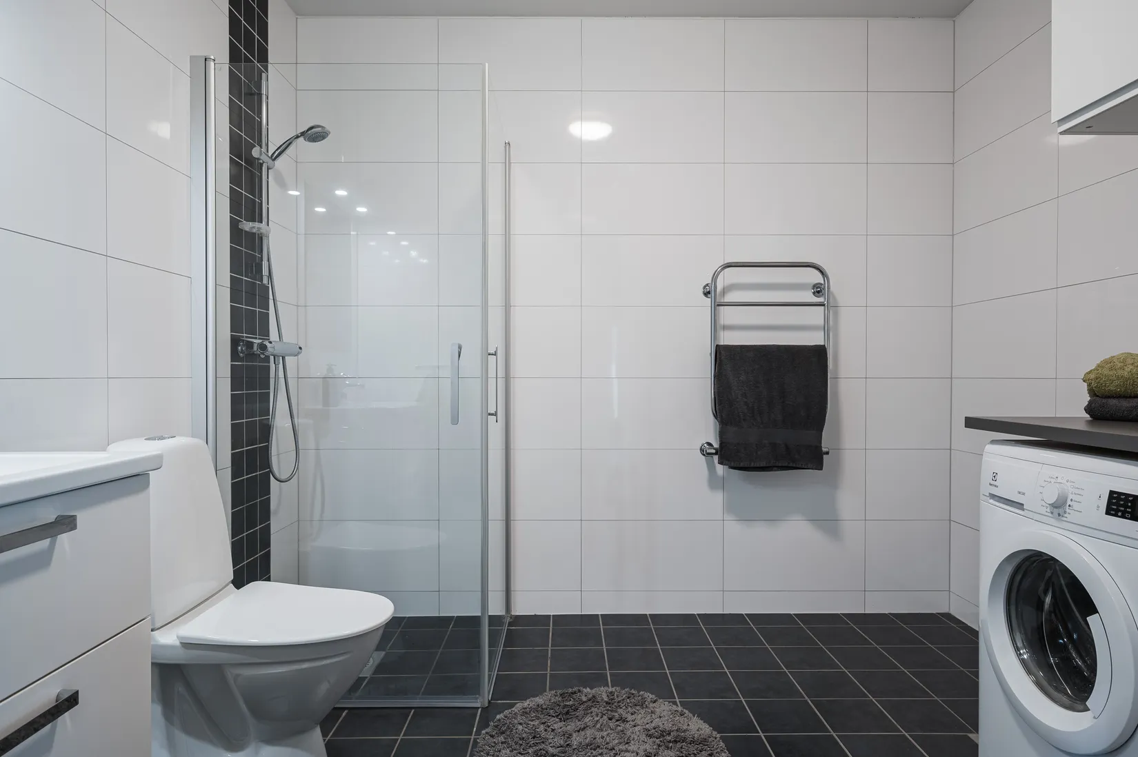 Bostadsrätt, Avenboksgatan 8C, Ulricehamn