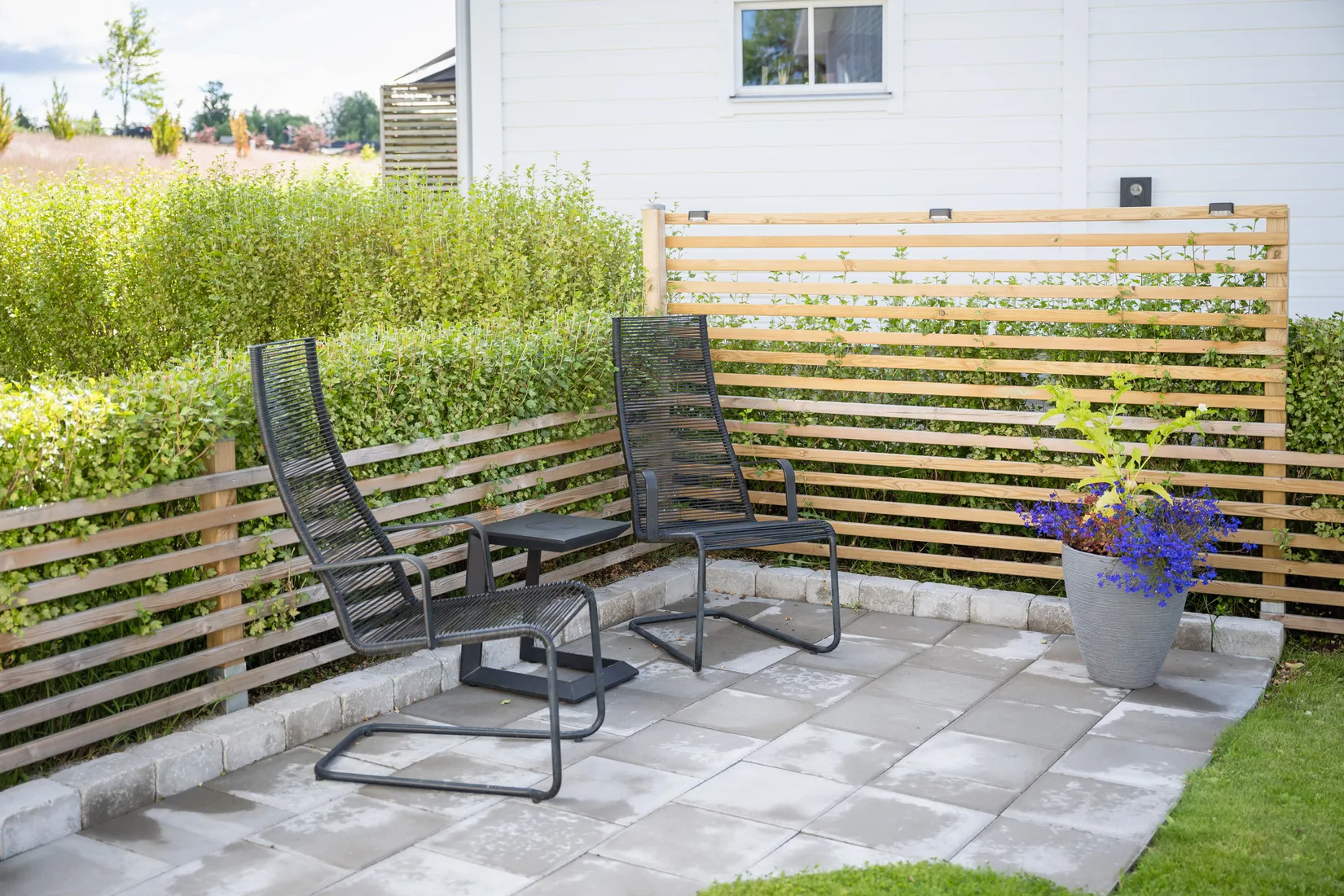 Bostadsrätt, Avenboksgatan 4B, Ulricehamn