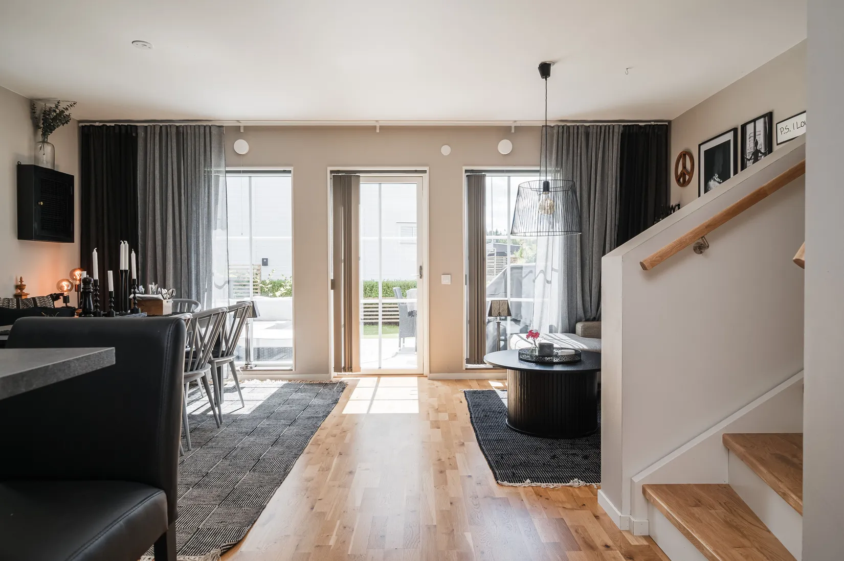 Bostadsrätt, Avenboksgatan 4B, Ulricehamn