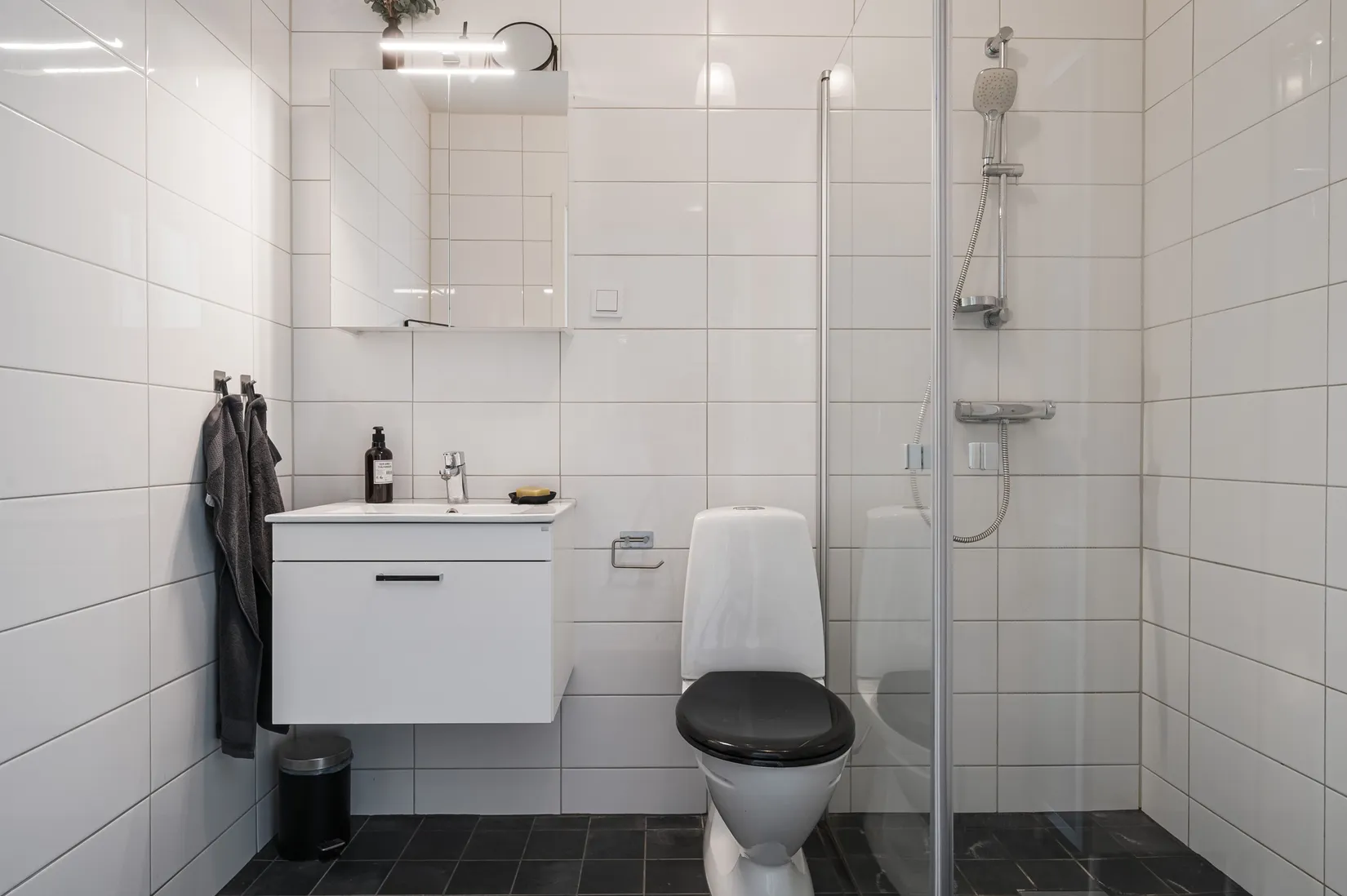 Bostadsrätt, Avenboksgatan 4B, Ulricehamn