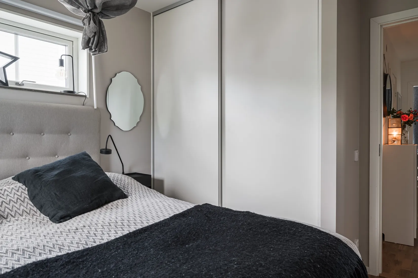 Bostadsrätt, Avenboksgatan 4B, Ulricehamn