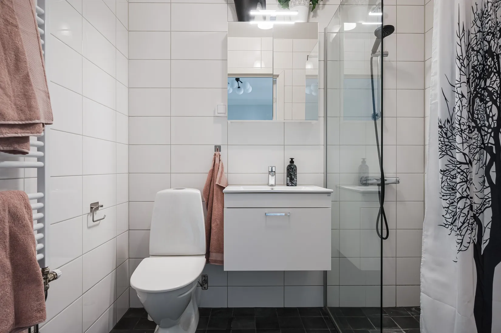 Bostadsrätt, Avenboksgatan 4B, Ulricehamn