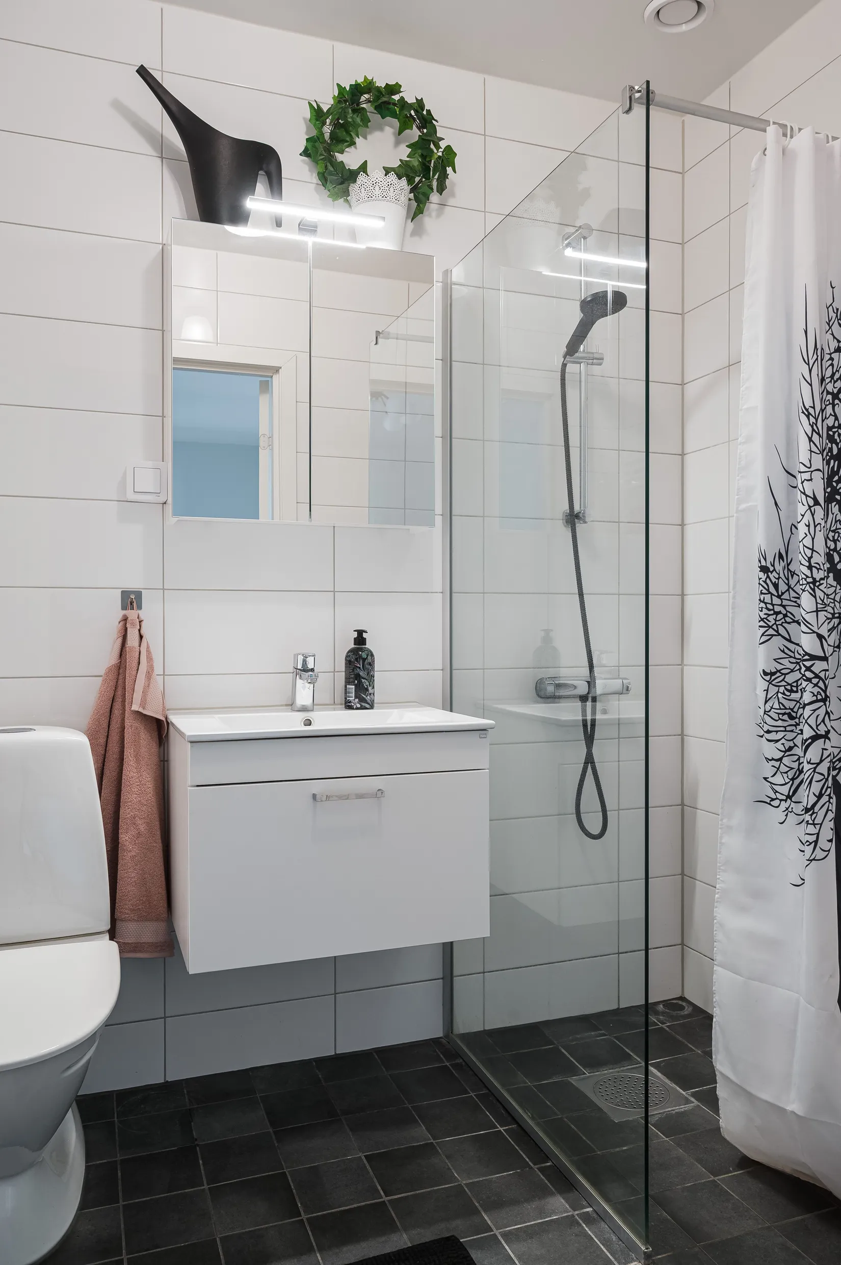 Bostadsrätt, Avenboksgatan 4B, Ulricehamn