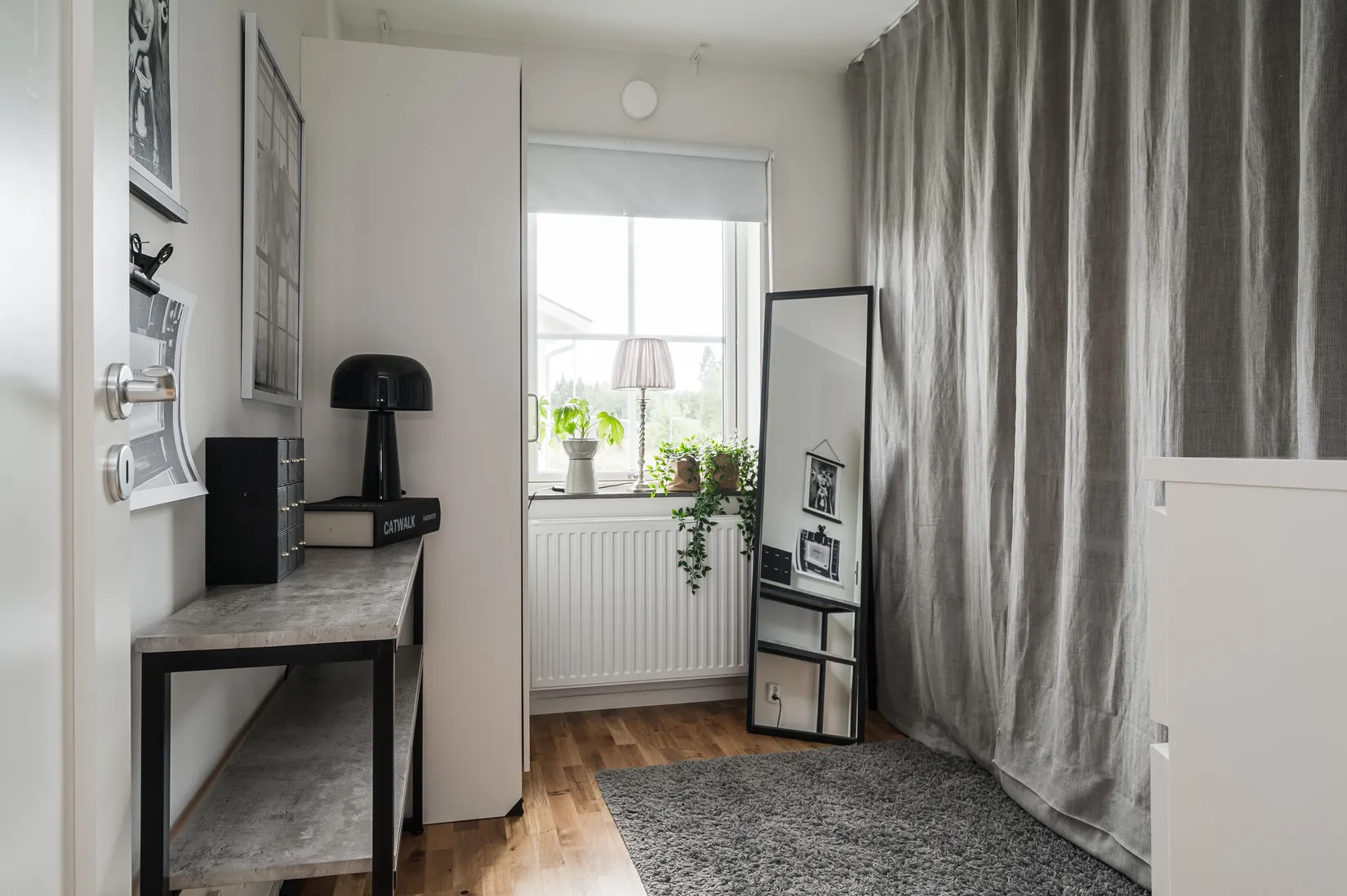 Bostadsrätt, Avenboksgatan 4B, Ulricehamn