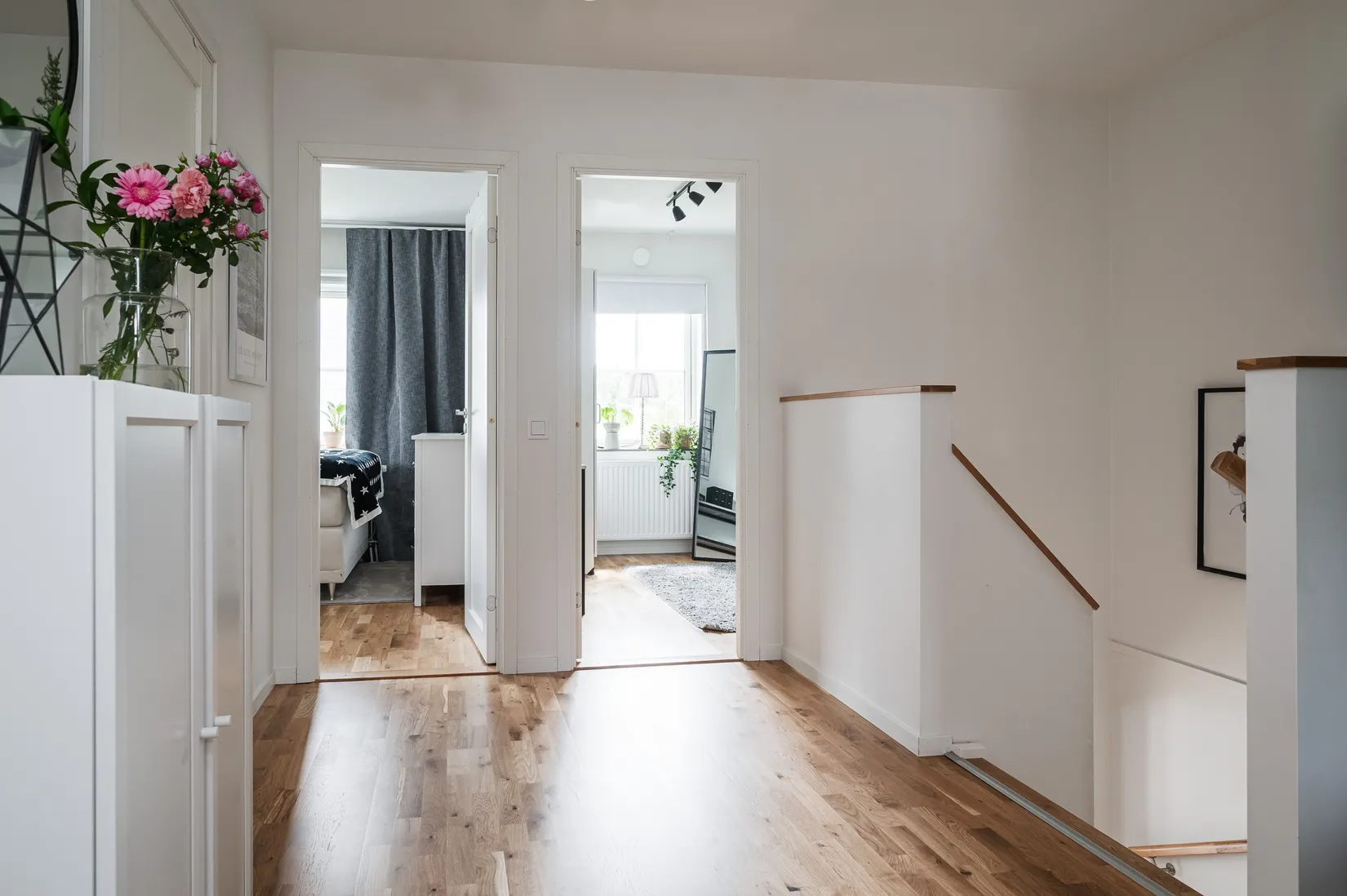Bostadsrätt, Avenboksgatan 4B, Ulricehamn