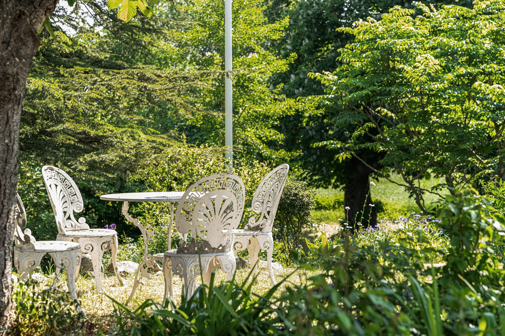 Villa, Gladsax bygata 34, Gladsax, Simrishamn